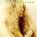 Vonda Shepard - Vonda Shepard
